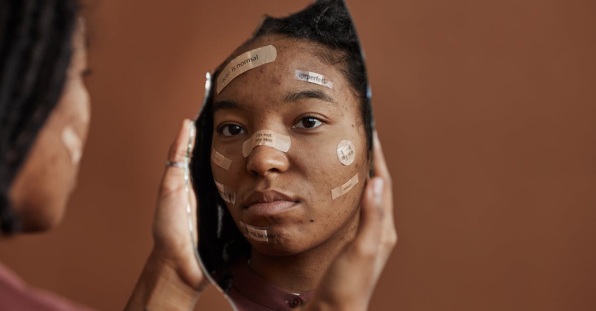 Искусство и творчество