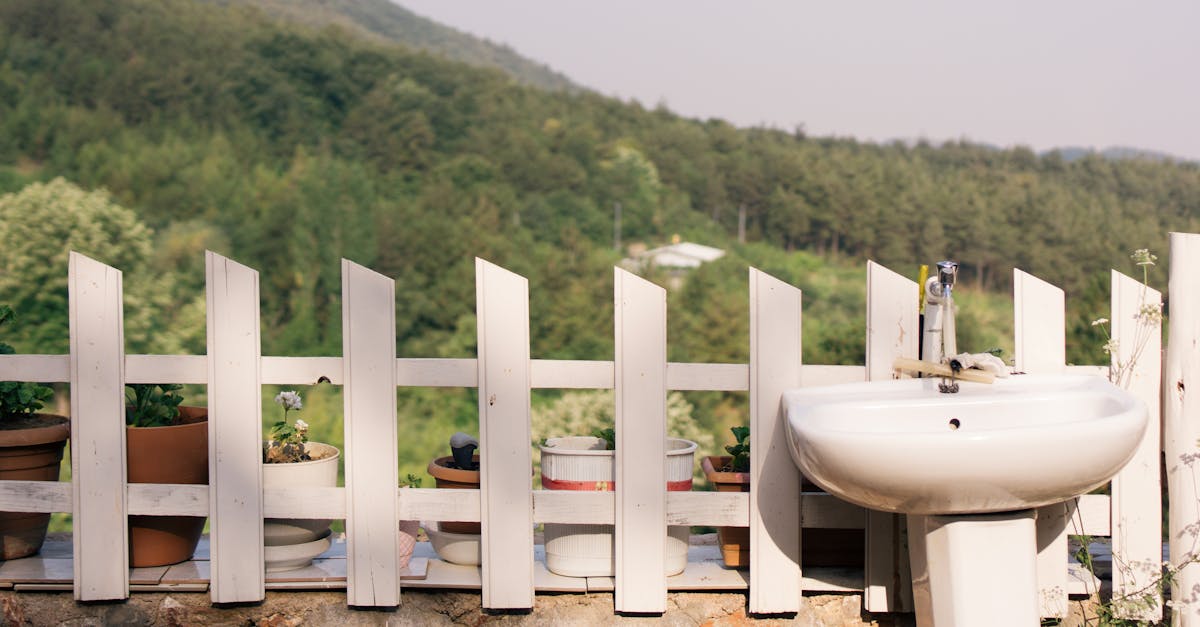 conheça o arrendamento rural: uma solução jurídica adaptada aos operadores agrícolas. conheça tudo sobre os direitos, obrigações e benefícios dos contratos de aluguel em meio rural, para otimizar seu negócio e aproveitar esse ambiente único.