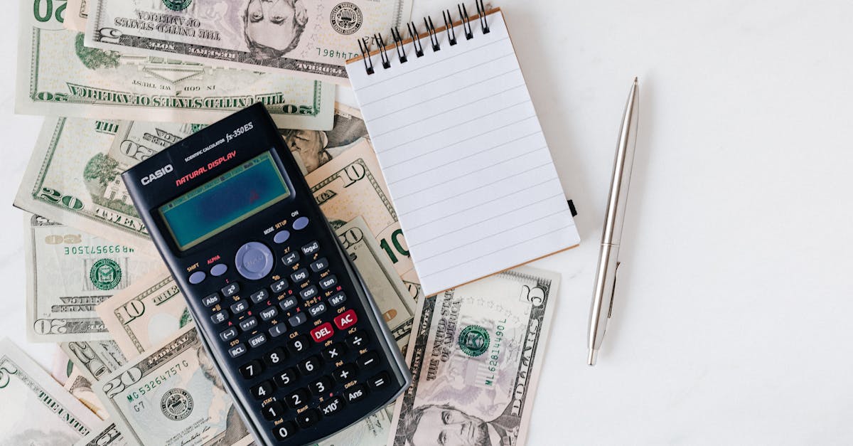 Zoom sur les livrets d’épargne : comparatif complet