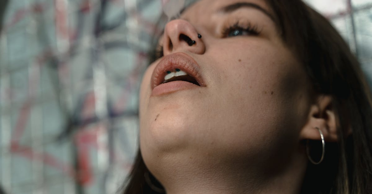 Analizați scenele cu precizie și profunzime. Descoperiți tehnicile și instrumentele pentru a diseca fiecare element vizual și narativ pentru a înțelege mai bine opera.