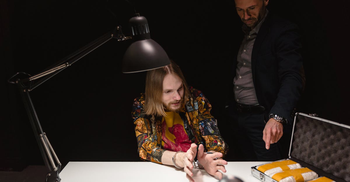 Tehnici de editare și rolul lor în scena cultă