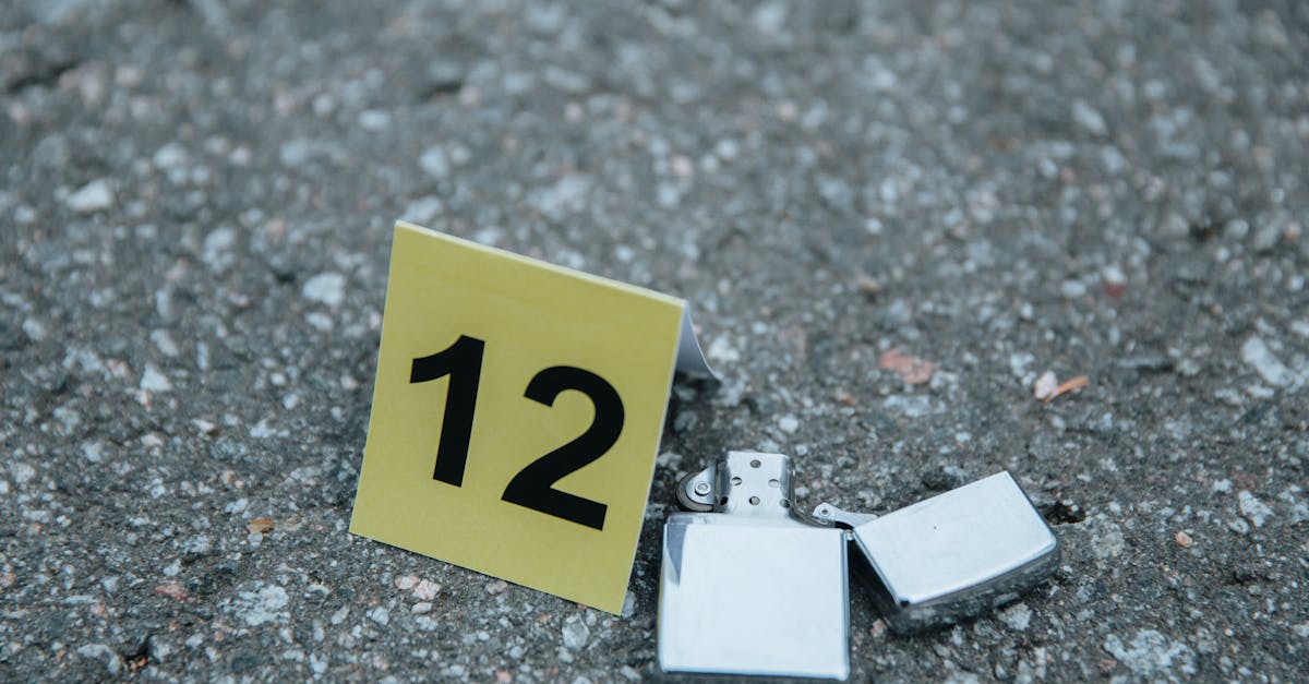 Analiza secvențelor: cum să descifrezi o scenă de cult