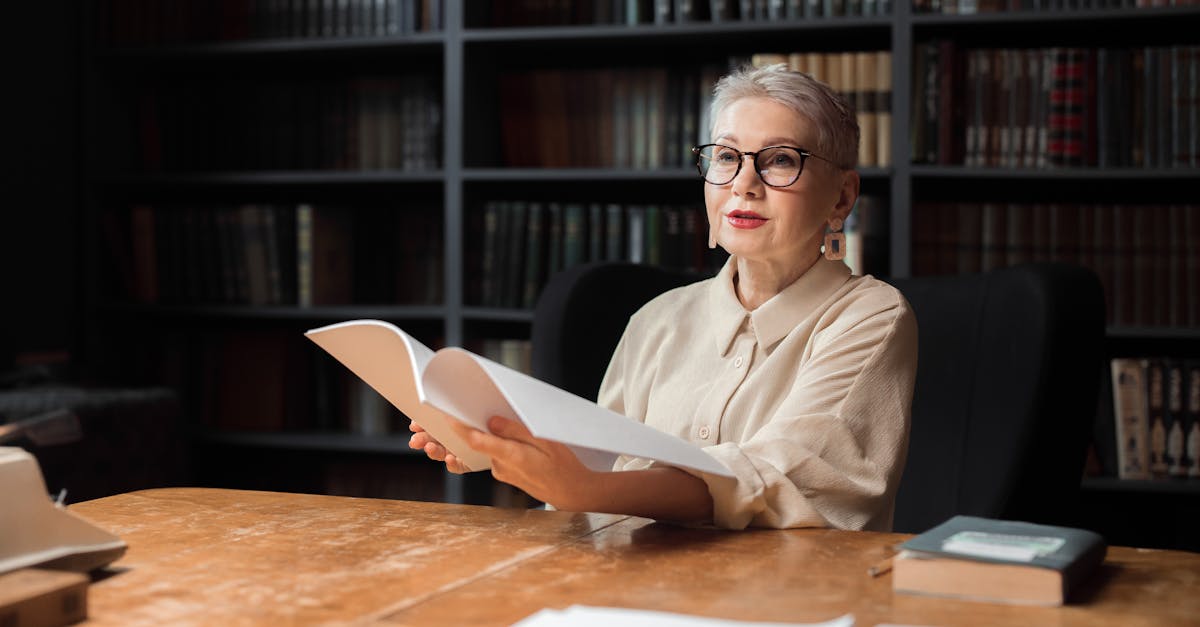 Метод написания четкого и структурированного сценария