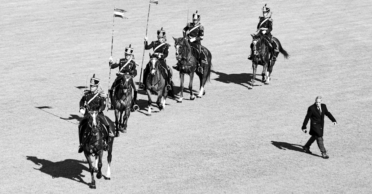 Discover the essential role of an SPS coordinator, the expert responsible for ensuring safety and health on construction sites. Learn how they ensure compliance with regulatory standards while coordinating teams and optimizing processes for a safe and efficient work environment.