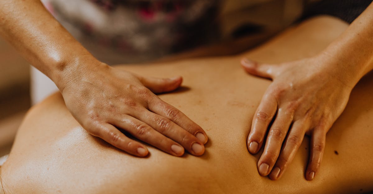 Come prepararsi in anticipo aiuta a ridurre lo stress durante gli esami orali.