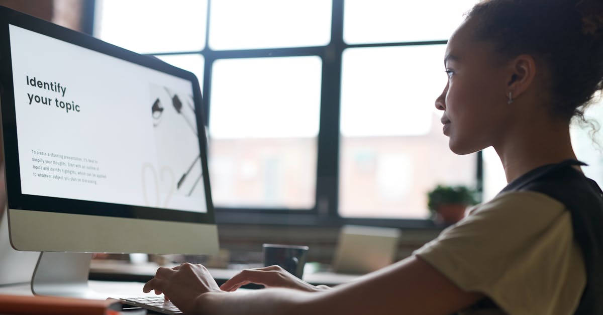 Pero los beneficios no terminan ahí. La formación también trabaja cualidades complementarias: