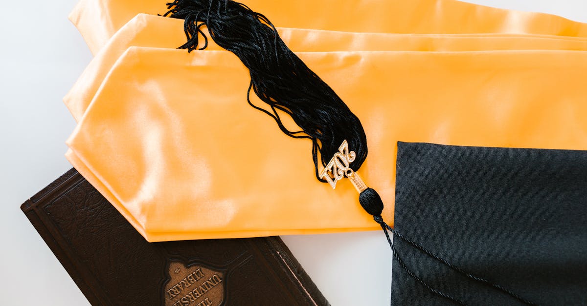 Студенческие творческие фестивали: трамплин для узнаваемости