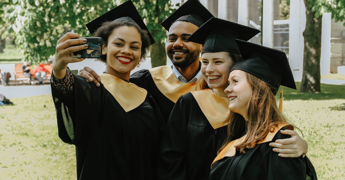 Студенческие фестивали для демонстрации ваших творений