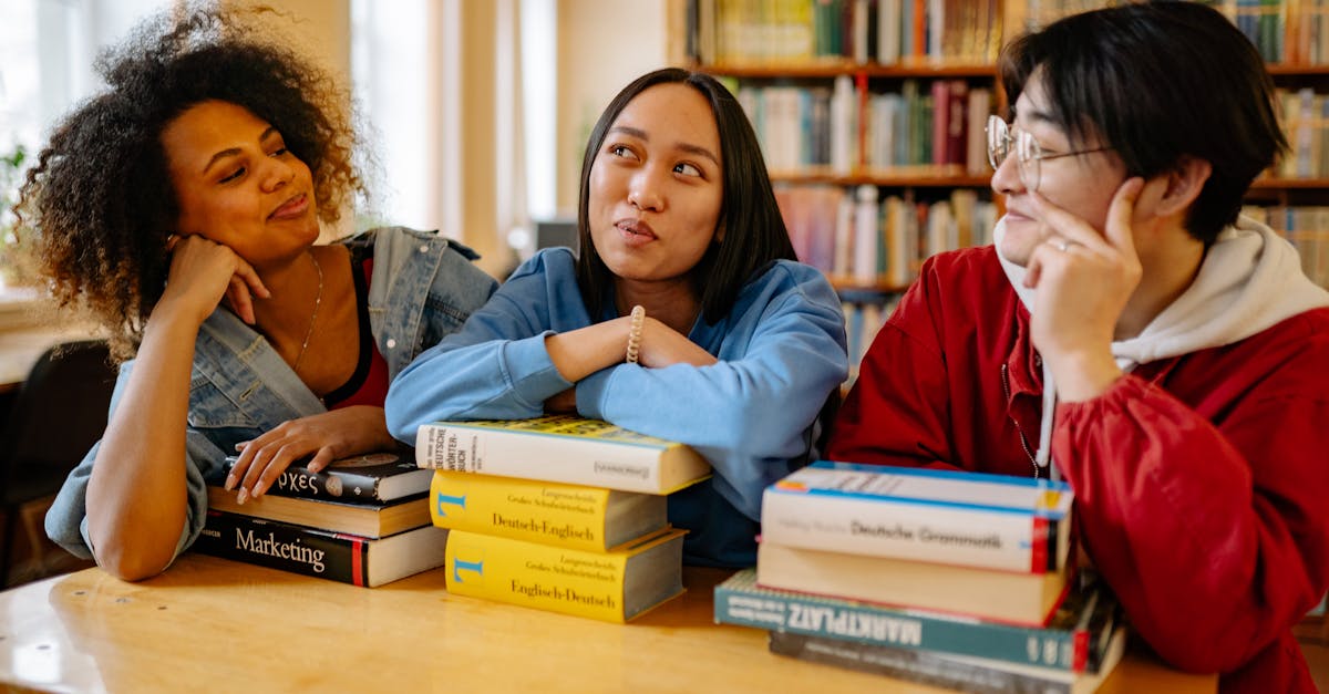 Bacharelado Profissional em Agricultura 🌾: ideal para quem deseja ingressar rapidamente no mercado de trabalho, em gestão agrícola ou serviços pessoais