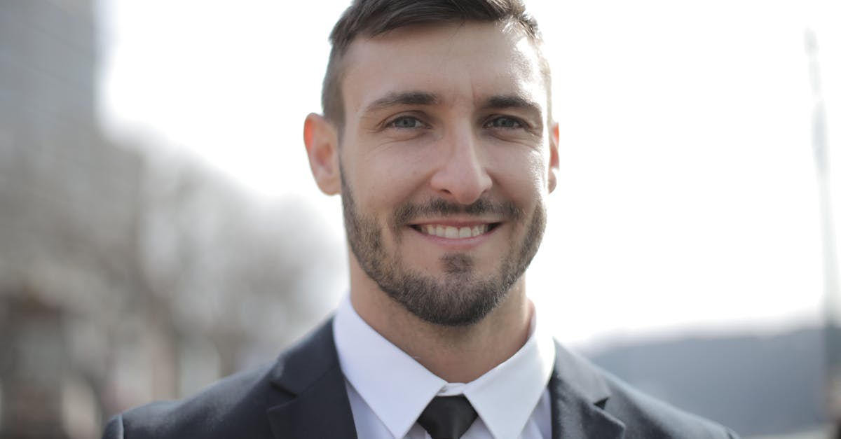 ¿Qué perfiles tienen más éxito en BTS APV?