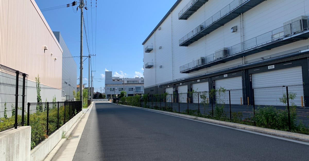 这些手续是什么？如何简化？关键步骤