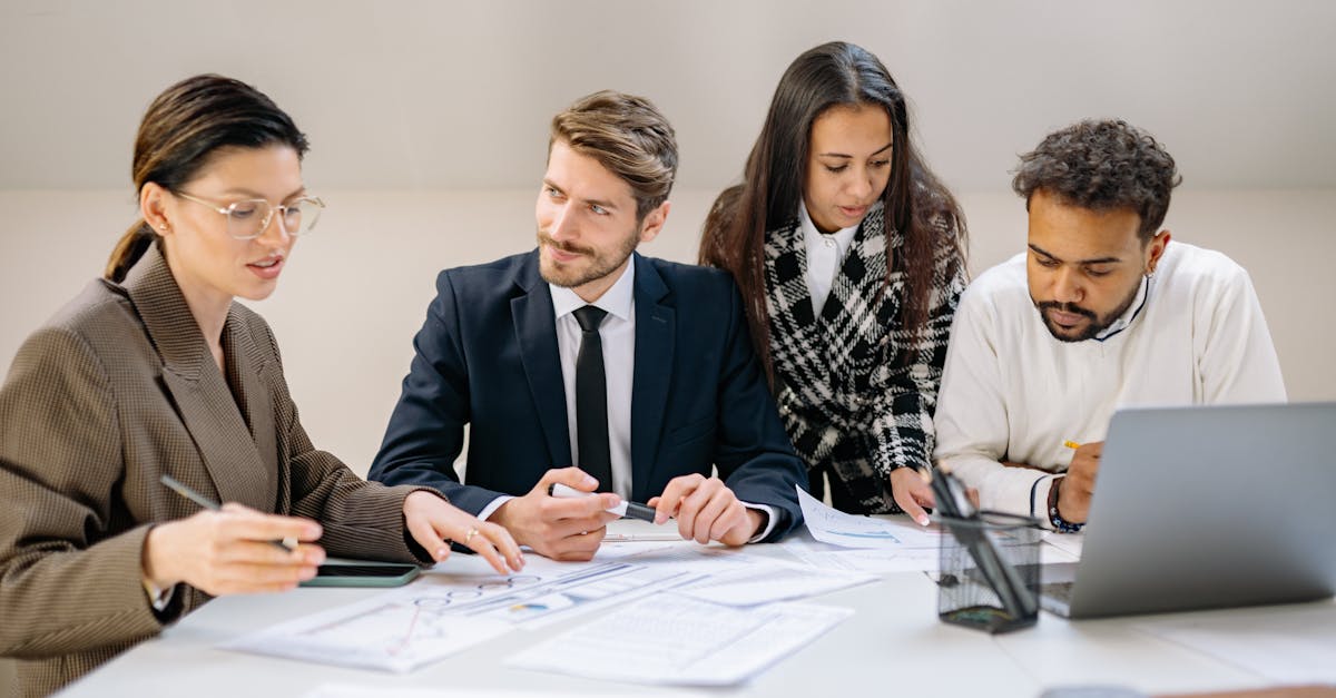 Libertando a Criatividade por Meio da Delegação: Um Impulsionador para a Gestão de Equipes em 2025