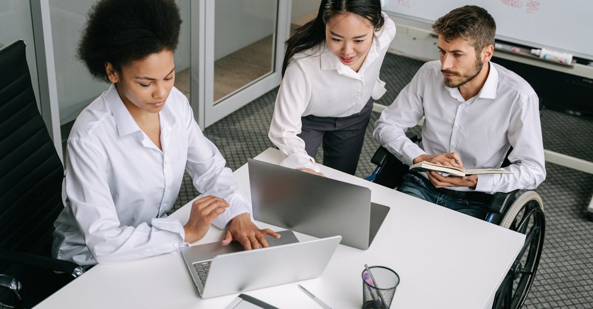 Monitoramento de Equipe