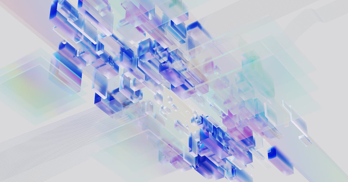 Ознакомьтесь с нашей технической заявкой — подробным документом, который содержит всю необходимую информацию, спецификации и рекомендации для полного понимания наших продуктов и услуг. Идеально подходит для специалистов, которым нужны точные технические детали.