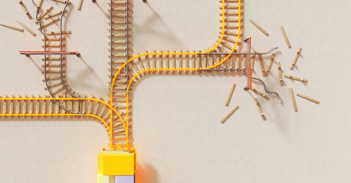 Ознакомьтесь с нашим подробным техническим файлом — важным ресурсом для понимания особенностей и характеристик нашей продукции. Идеально подходит для профессионалов, которым нужна точная и подробная информация.