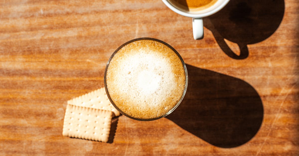 Анализ качества ультрапастеризованного молока: узнайте об основных критериях оценки качества ультрапастеризованного молока, его органолептических характеристиках и методах контроля, обеспечивающих оптимальную сохранность и безупречный вкус.