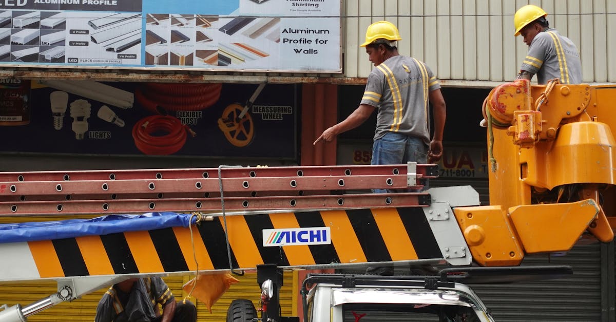 Введение в УФ-видимую спектроскопию в биотехнологии