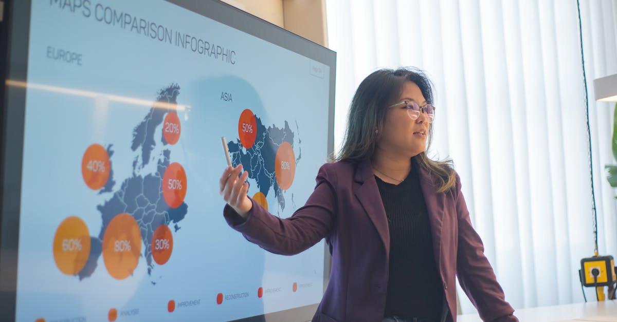 Entdecken Sie die Unterschiede und Eigenschaften der Rebsorten in unserem Sortenvergleich. Entdecken Sie die Nuancen von Geschmack, Aroma und kulinarischen Anwendungsmöglichkeiten verschiedener Sorten, um Ihr Geschmackserlebnis zu bereichern.