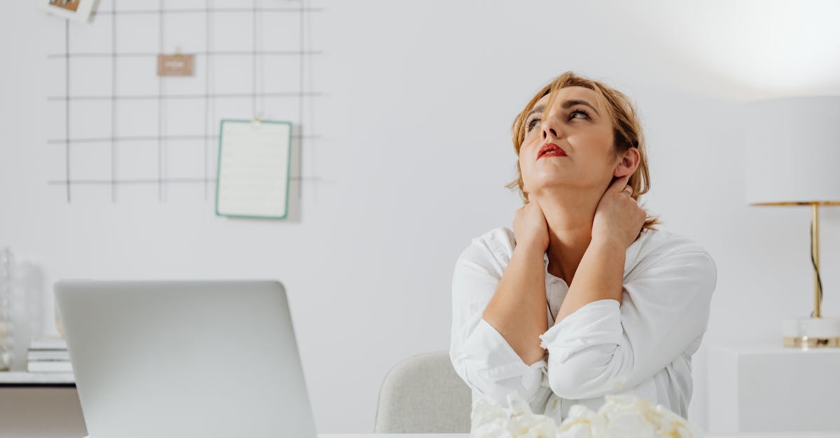 Узнайте, как достичь идеального баланса между работой и личной жизнью. Изучите практические советы, которые помогут лучше управлять своим временем, снизить стресс и улучшить повседневное благополучие. Специфические трудности фермеров в поддержании баланса между работой и семьей