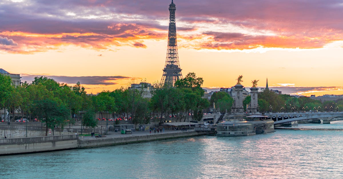 🤝 Fortalecimiento de la red profesional: contacto directo con empleadores y clientes