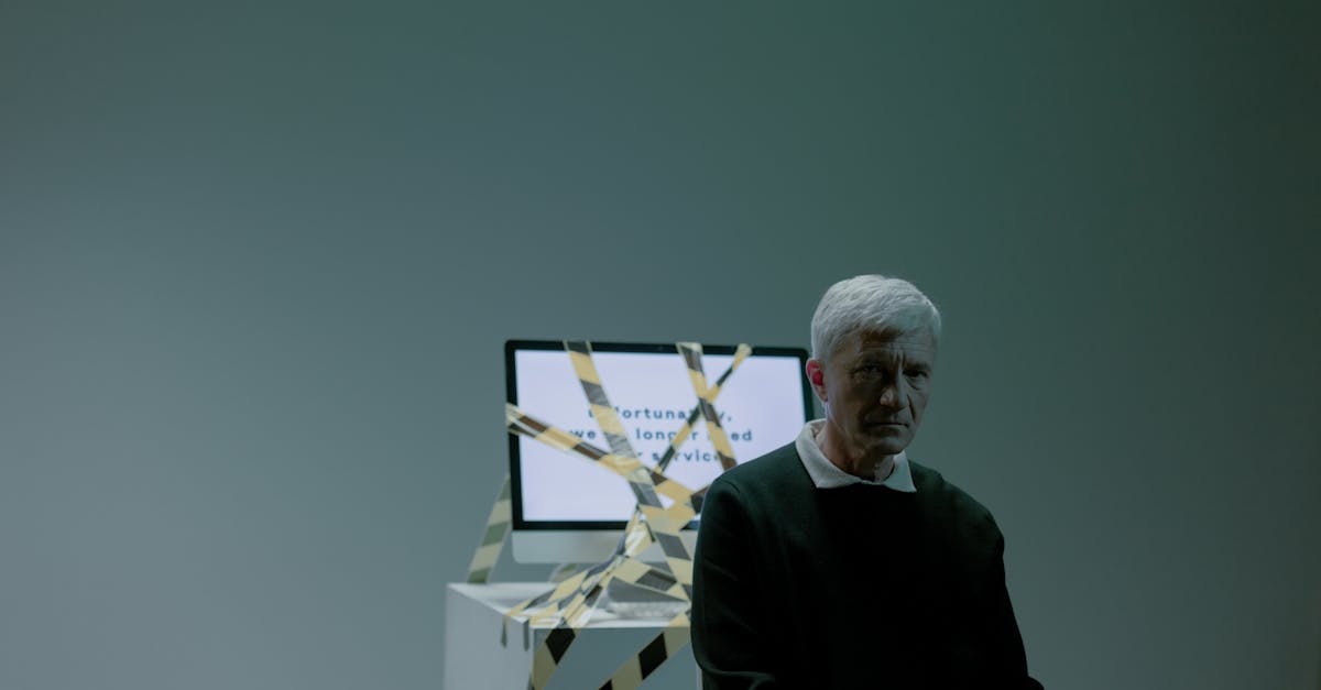 Откройте для себя эффективные стратегии и практические советы для успешного перехода к новой карьере. Хотите ли вы сменить сферу деятельности, продвинуться по карьерной лестнице или начать новую карьеру, найдите необходимые ресурсы для поддержки на этом ключевом этапе вашей карьеры. Начальная точка: профессиональный бакалавриат на службе технических знаний.