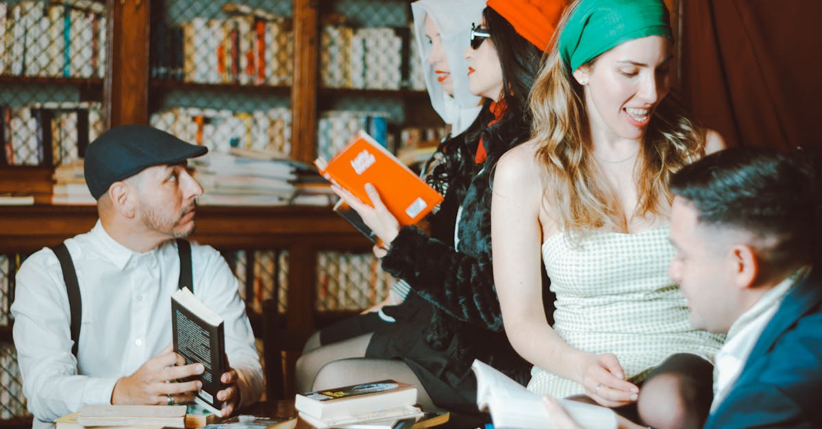 探索一项深入的比较研究，分析不同主题、方法和结果之间的异同。非常适合那些寻求理解关键问题并做出明智决策的人。对两家保险公司进行比较研究的真正目的是什么？