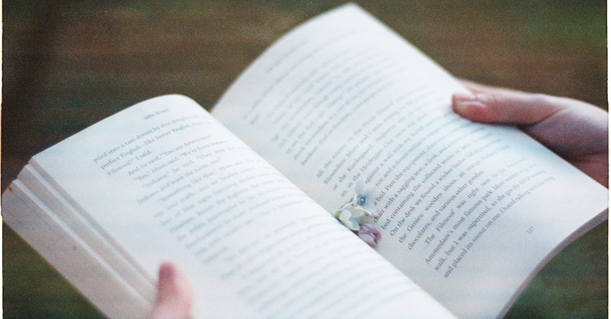 现代化工具，实用高效，可进行比较