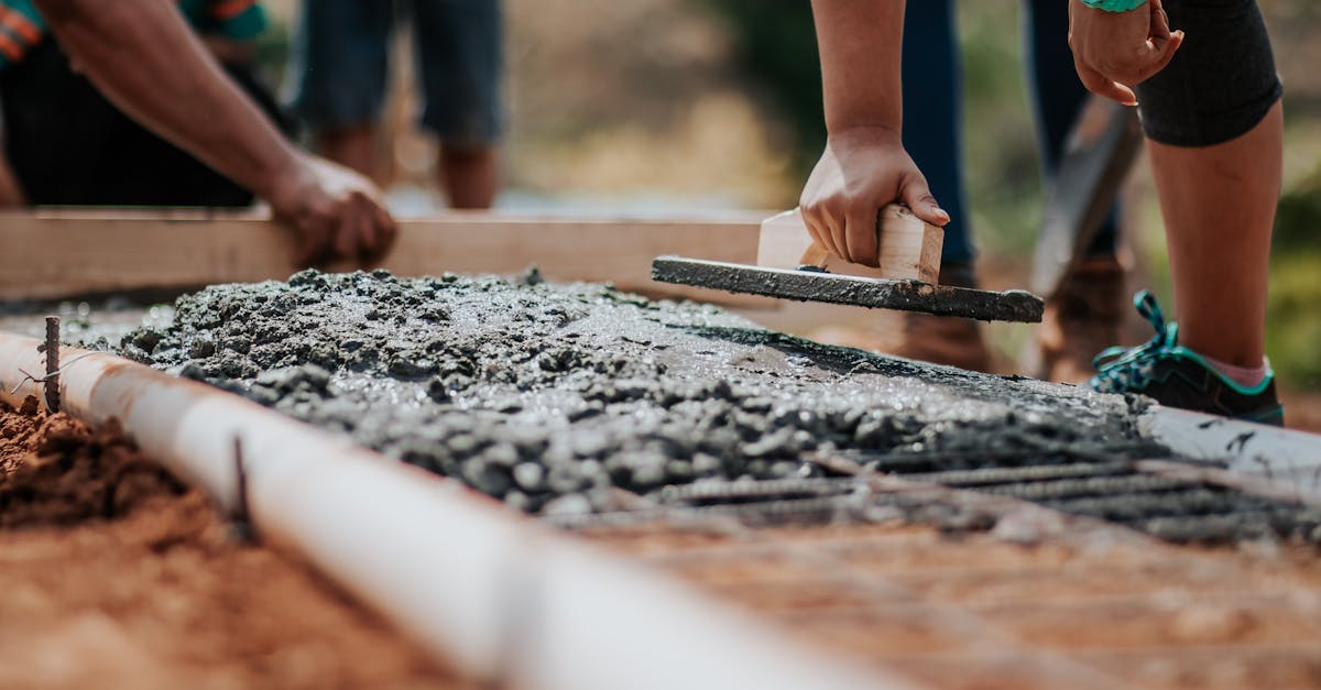 Descubra tudo o que você precisa saber sobre construção, desde técnicas modernas a materiais inovadores e tendências arquitetônicas. Seja você um profissional da construção ou um entusiasta, encontre conselhos e recursos para seus projetos de construção.
