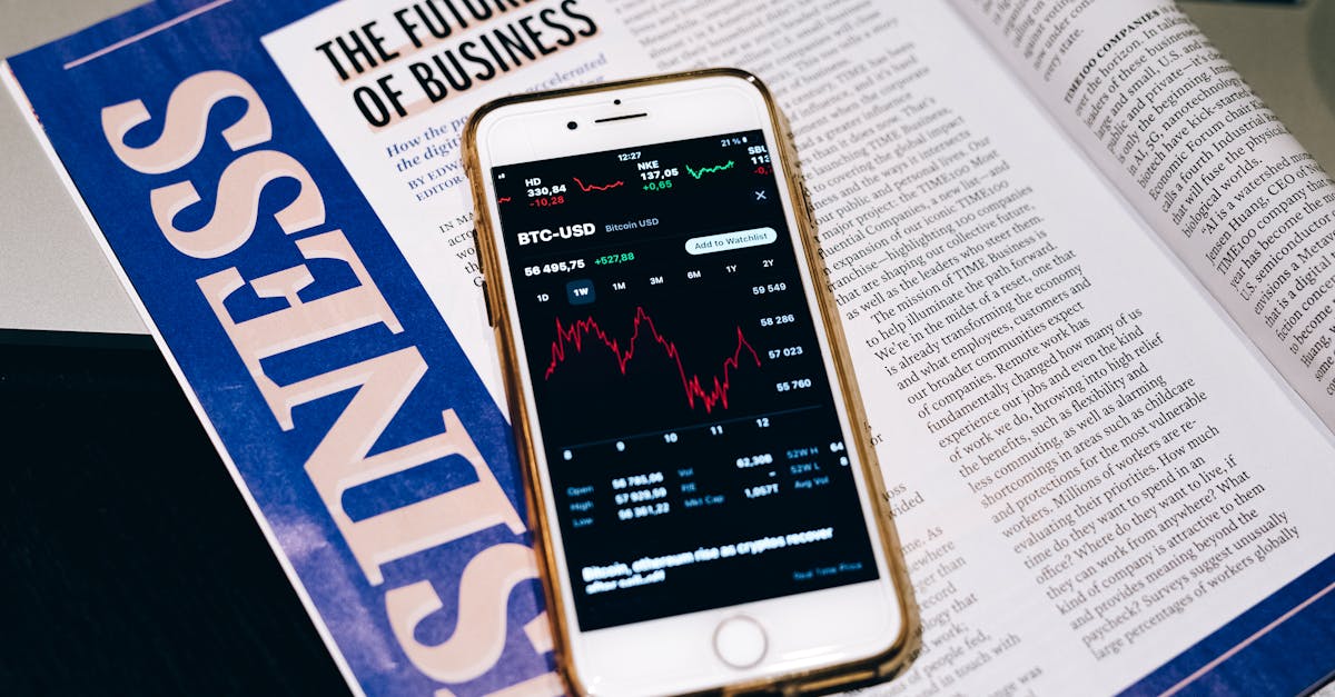 探索最新的财经新闻、市场分析和经济趋势，随时掌握最新资讯，做出明智的投资决策。