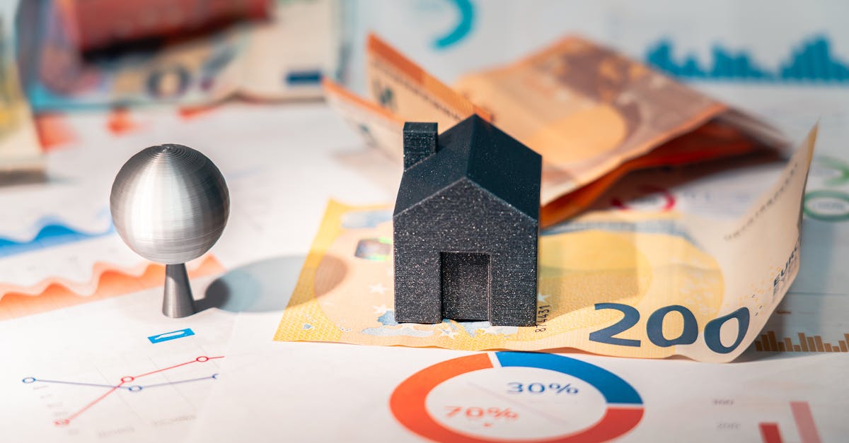 Как проанализировать прайс-лист на страхование жилья