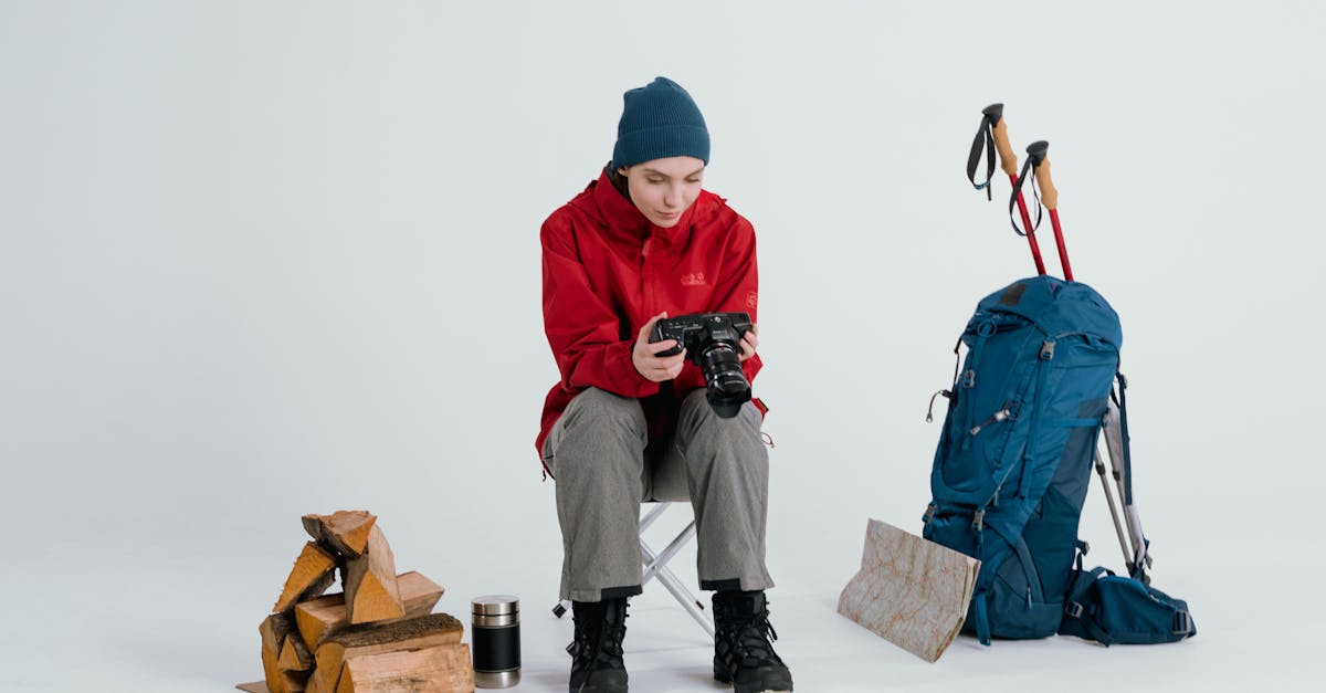 Подготовьтесь к международному будущему с нашей программой подготовки к получению степени бакалавра. Развивайте свои академические и межкультурные навыки, чтобы добиться успеха в глобальной среде. Основные шаги для подачи сильной заявки в международном контексте