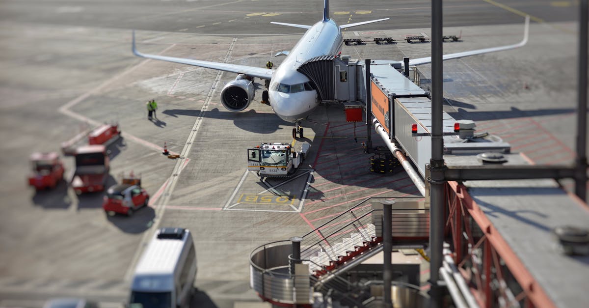 🛠 Владение цифровыми инструментами