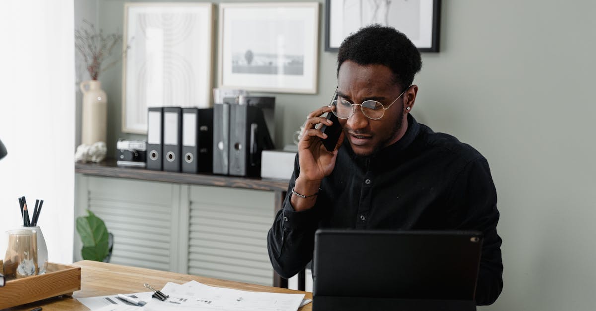 🔍 Регулярно сравнивайте предложения и доходность