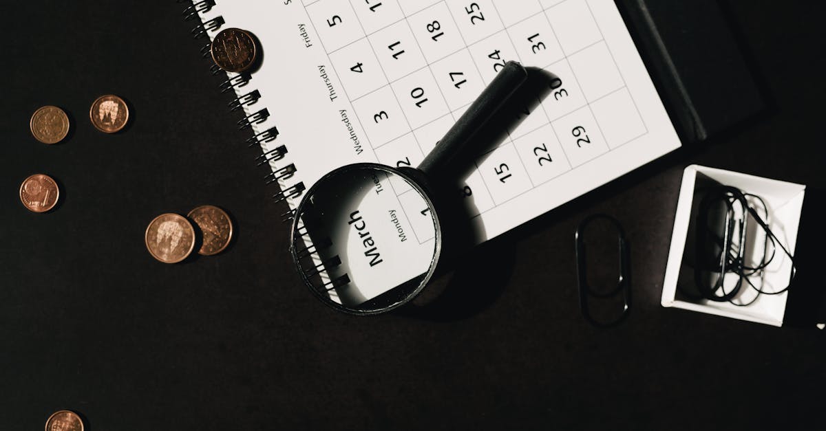 Осторожность перед выходом на пенсию 🧓